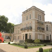 Le Clos de la Ribaudiere