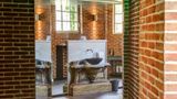 Le Chateau d'Etoges Spa