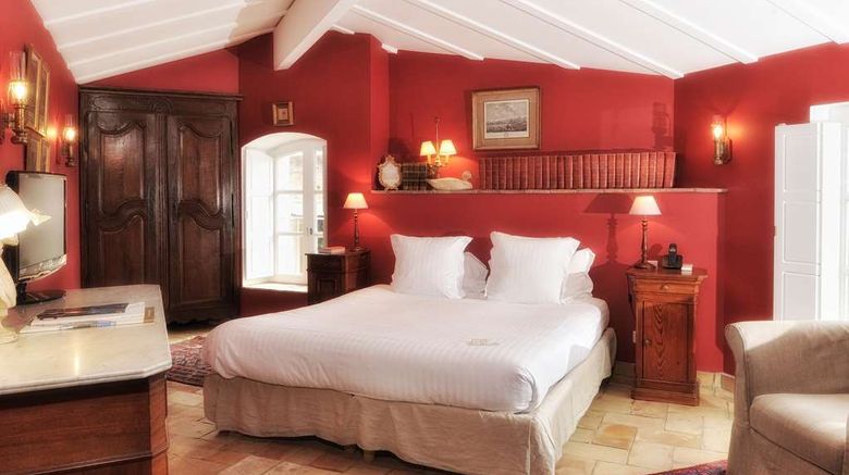 <b>Le Clair de la Plume Room</b>. Images powered by <a href="https://iceportal.shijigroup.com/" title="IcePortal" target="_blank">IcePortal</a>.