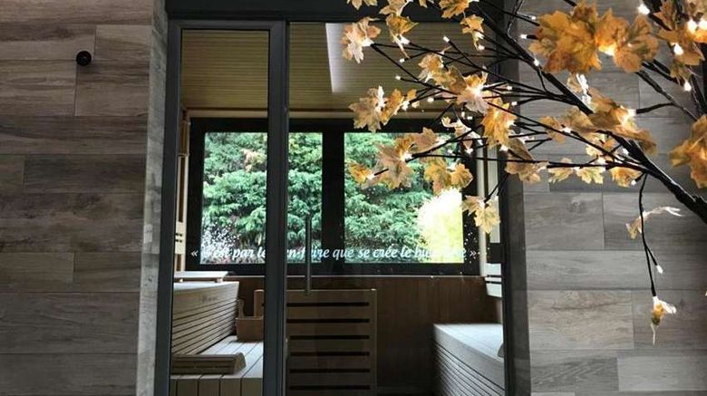 <b>Chateau De Champlong Spa</b>. Images powered by <a href="https://iceportal.shijigroup.com/" title="IcePortal" target="_blank">IcePortal</a>.
