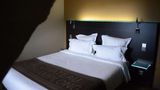 Chateau De Champlong Room
