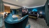 <b>Hotel Baud Room</b>. Images powered by <a href="https://iceportal.shijigroup.com/" title="IcePortal" target="_blank">IcePortal</a>.
