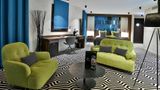 <b>Hotel Baud Room</b>. Images powered by <a href="https://iceportal.shijigroup.com/" title="IcePortal" target="_blank">IcePortal</a>.