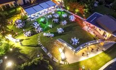 Hotel Baud