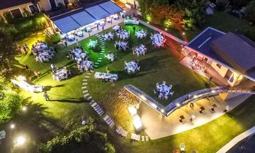 Hotel Baud