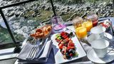 <b>Hotel Baud Other</b>. Images powered by <a href="https://iceportal.shijigroup.com/" title="IcePortal" target="_blank">IcePortal</a>.