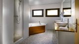 <b>Hotel Baud Room</b>. Images powered by <a href="https://iceportal.shijigroup.com/" title="IcePortal" target="_blank">IcePortal</a>.