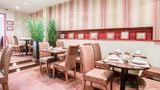 Hotel Le Clement Saint Germain Restaurant