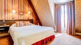 Hotel Le Clement Saint Germain Room