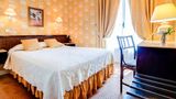 Hotel Le Clement Saint Germain Room