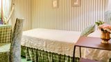 Hotel Le Clement Saint Germain Room