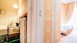 Hotel Le Clement Saint Germain Room