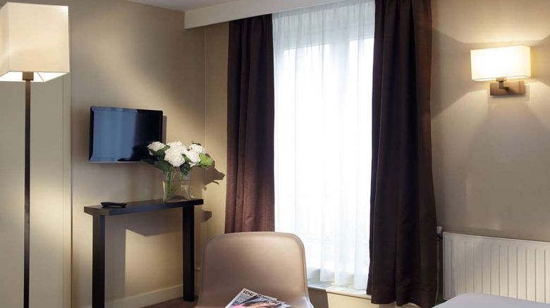 <b>Londres et New York Hotel Room</b>. Images powered by <a href="https://iceportal.shijigroup.com/" title="IcePortal" target="_blank">IcePortal</a>.