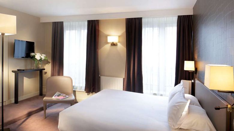 <b>Londres et New York Hotel Room</b>. Images powered by <a href="https://iceportal.shijigroup.com/" title="IcePortal" target="_blank">IcePortal</a>.