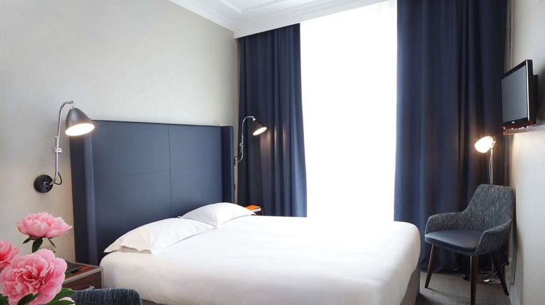 <b>Londres et New York Hotel Room</b>. Images powered by <a href="https://iceportal.shijigroup.com/" title="IcePortal" target="_blank">IcePortal</a>.