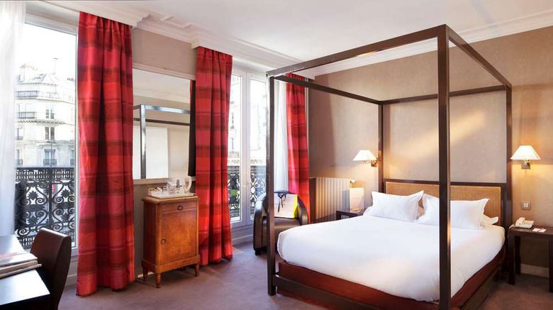 <b>Londres et New York Hotel Room</b>. Images powered by <a href="https://iceportal.shijigroup.com/" title="IcePortal" target="_blank">IcePortal</a>.