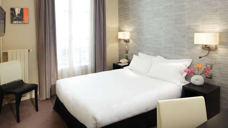 <b>Londres et New York Hotel Room</b>. Images powered by <a href="https://iceportal.shijigroup.com/" title="IcePortal" target="_blank">IcePortal</a>.