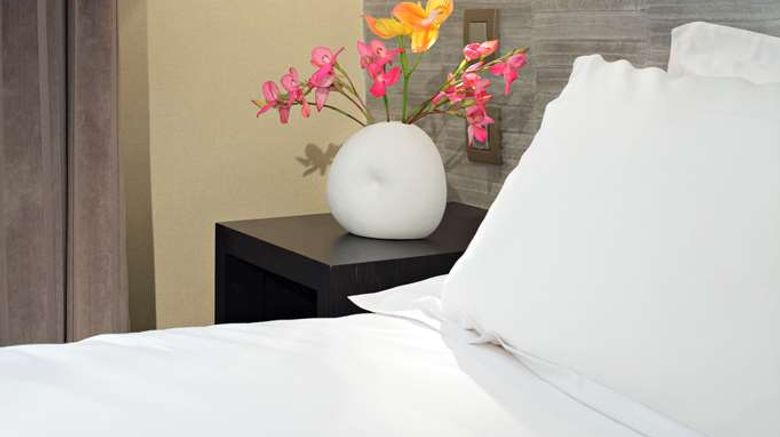 <b>Londres et New York Hotel Room</b>. Images powered by <a href="https://iceportal.shijigroup.com/" title="IcePortal" target="_blank">IcePortal</a>.