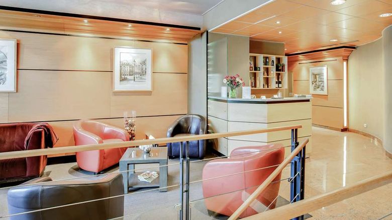 <b>Londres et New York Hotel Lobby</b>. Images powered by <a href="https://iceportal.shijigroup.com/" title="IcePortal" target="_blank">IcePortal</a>.