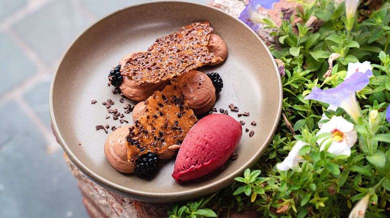 <b>Auberge De La Source - Hotel de Charme Other</b>. Images powered by <a href="https://iceportal.shijigroup.com/" title="IcePortal" target="_blank">IcePortal</a>.