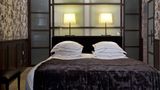 Hotel Du Chateau Room