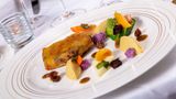 Hotel Jehan de Beauce Other