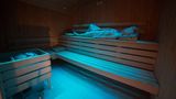 Hotel Jehan de Beauce Spa