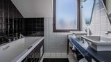 Hotel Jehan de Beauce Room