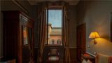 Hotel Posta Room