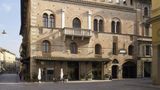 Hotel Posta Exterior