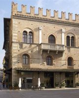 Hotel Posta
