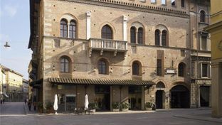Hotel Posta