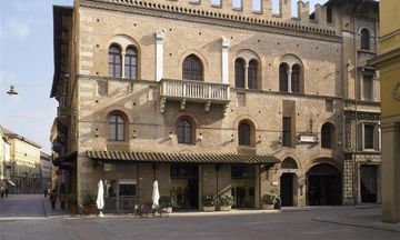 Hotel Posta