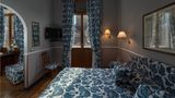 Hotel Posta Room