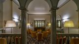 Hotel Posta Restaurant