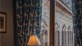 Hotel Posta Room