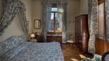 Hotel Posta Room