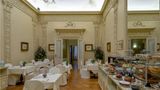 Hotel Posta Restaurant