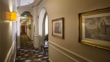 Hotel Posta Other