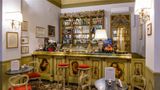 Hotel Posta Restaurant