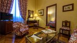 Hotel Posta Suite