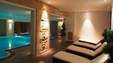 Headlam Hall Hotel Pool