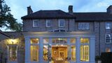 Headlam Hall Hotel Exterior