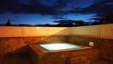 Headlam Hall Hotel Pool