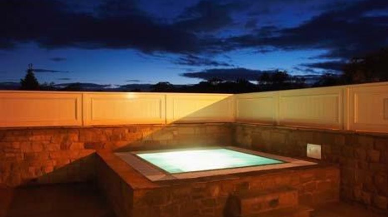 <b>Headlam Hall Hotel Pool</b>. Images powered by <a href="https://iceportal.shijigroup.com/" title="IcePortal" target="_blank">IcePortal</a>.