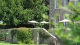 Headlam Hall Hotel Exterior