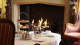 Headlam Hall Hotel Restaurant