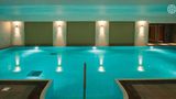 Headlam Hall Hotel Pool