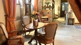 Wilson Hotel Lobby