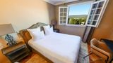Hostellerie Berard Room